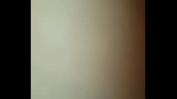 Preview 4 of Up Sitapur Xxx - Mi perrita se la come toda