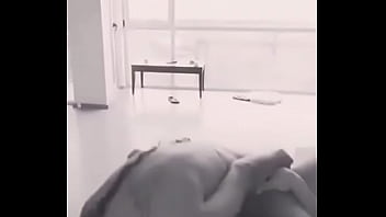 Preview 4 of Xxx Viedo Sunny Loine - Name of full video