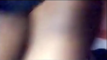 Preview 2 of Indian Actar Poron Vidio - LATE NIGHT SMASHING GABBY WITH THE GOOD PUSSY!!! FULL VIDEO ON THE CONNECT PAL