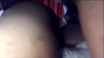 Preview 3 of Indian Actar Poron Vidio - LATE NIGHT SMASHING GABBY WITH THE GOOD PUSSY!!! FULL VIDEO ON THE CONNECT PAL