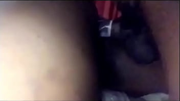 Preview 4 of Indian Actar Poron Vidio - LATE NIGHT SMASHING GABBY WITH THE GOOD PUSSY!!! FULL VIDEO ON THE CONNECT PAL