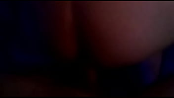 Preview 3 of Dope Sluts Blowing Clouds - venida en su Ano