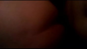 Preview 1 of Dope Sluts Blowing Clouds - venida en su Ano