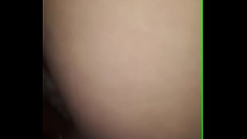 Preview 3 of Kala Lauda Gori Bur - Persian homemade gay-fucking a nice ass