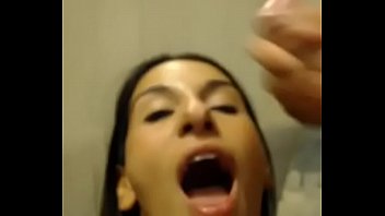 Preview 4 of Sexh0t - Troia si fa scopare forte da suo marito