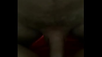 Preview 2 of Anisan Teen - Papai e mam&atilde_e com a esposa gostosa
