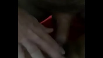 Preview 3 of Anisan Teen - Papai e mam&atilde_e com a esposa gostosa