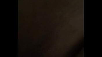 Preview 2 of Xnxxx 2017 - Black girl