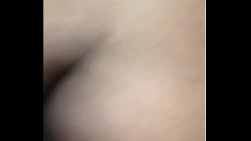Preview 4 of Xnxxx 2017 - Black girl