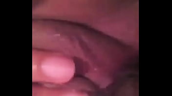 Preview 2 of Vfxxx Norway - Pame