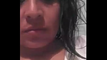 Preview 4 of Vfxxx Norway - Pame