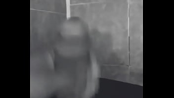 Preview 4 of Faggot Webcam Hd - Mi verga