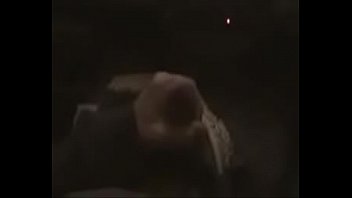Preview 2 of Son Rep His Mummy - MY LONG WHIP