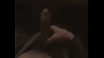 Preview 3 of Son Rep His Mummy - MY LONG WHIP