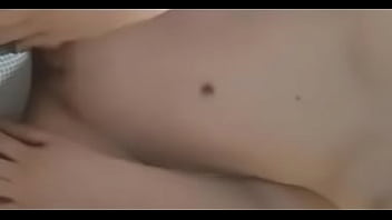 Preview 1 of Elisa Lukese Onassis2 - masturbating girl