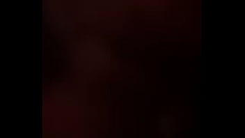 Preview 3 of Wwxxn Sexy - novinha chupando muito