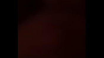 Preview 1 of Wwxxn Sexy - novinha chupando muito