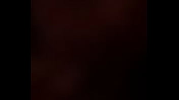 Preview 4 of Wwxxn Sexy - novinha chupando muito