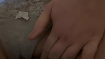Preview 2 of Merride Sex Video - Tits out
