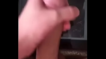 Preview 3 of Feet Magic - Face fuck