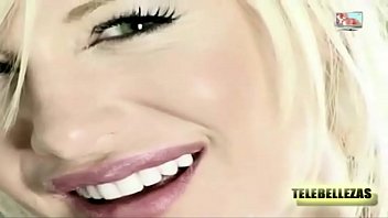 Preview 2 of Hindi Xxx Gf - Compilado de Luli Salazar