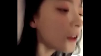 Preview 2 of Momstepsonfuck - 莉三万潜规则
