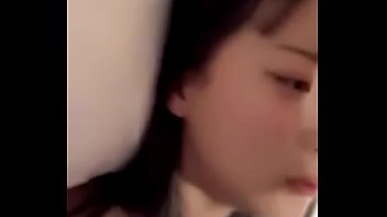 Preview 1 of Momstepsonfuck - 莉三万潜规则