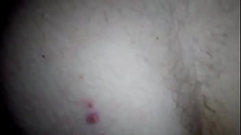 Preview 4 of Family Fuckid - BareBack fuck me