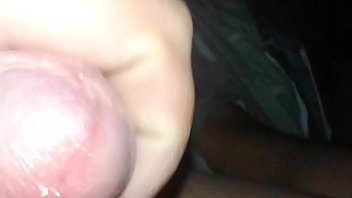 Preview 3 of Baidar And Sistar - Cumshot party