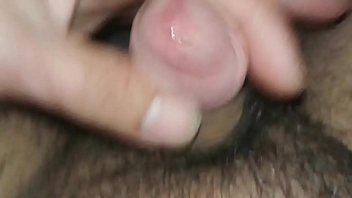 Preview 1 of Baidar And Sistar - Cumshot party