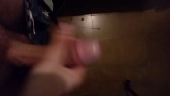 Preview 1 of Big Black Cock Xx Video - Paja