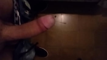 Preview 4 of Big Black Cock Xx Video - Paja