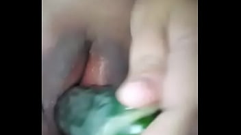 Preview 1 of Porn Video Soni Lioni - Amiga rica mmm
