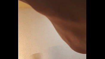 Preview 3 of Get Luckier Katie Morgan - POV Hardcore Plowing