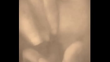 Preview 3 of Ggg Titten Anal - cojiendo a mi ex lll