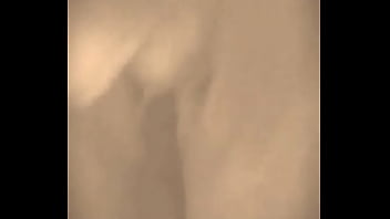 Preview 1 of Ggg Titten Anal - cojiendo a mi ex lll