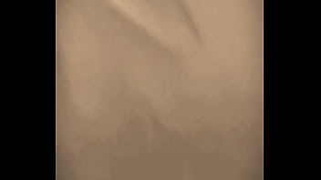 Preview 4 of Ggg Titten Anal - cojiendo a mi ex lll