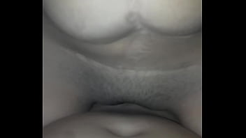 Preview 2 of Xoxoxo Wece - Vecinita sabrosa sw mueve rico