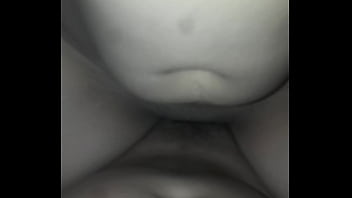 Preview 1 of Xoxoxo Wece - Vecinita sabrosa sw mueve rico