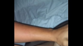 Preview 4 of Yohana Cobo Video - Partiendo a mi prima
