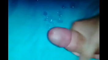 Preview 2 of Little Boy Fuck His Elder Sister - PICA BEM DURA,  QUEM VAI QUERER?