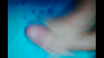 Preview 3 of Little Boy Fuck His Elder Sister - PICA BEM DURA,  QUEM VAI QUERER?