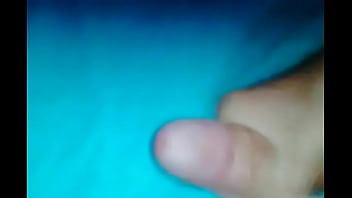 Preview 1 of Little Boy Fuck His Elder Sister - PICA BEM DURA,  QUEM VAI QUERER?