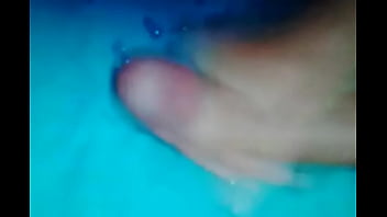 Preview 4 of Little Boy Fuck His Elder Sister - PICA BEM DURA,  QUEM VAI QUERER?