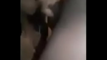 Preview 2 of Bang Bot Xxxx - Quickest nut from Garfield Hts