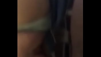 Preview 2 of Chubby Tube Wife - Bbc fucks big tit latina
