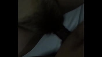 Preview 3 of Xxx Video Filma - Xxx010