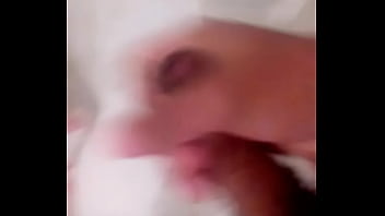 Preview 3 of All Panu Xxx Hd Youtube Video - Me hago lapa bien duro