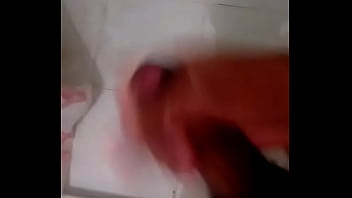 Preview 1 of All Panu Xxx Hd Youtube Video - Me hago lapa bien duro