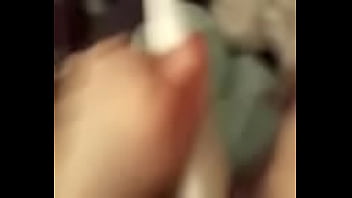 Preview 4 of 777 Xxx Xxcnm - DJ is that